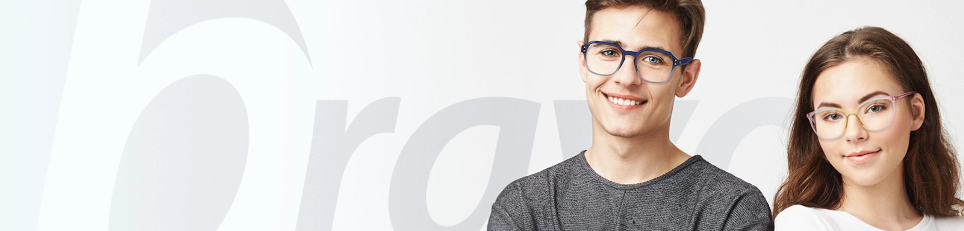 AXESS EYEWEAR
