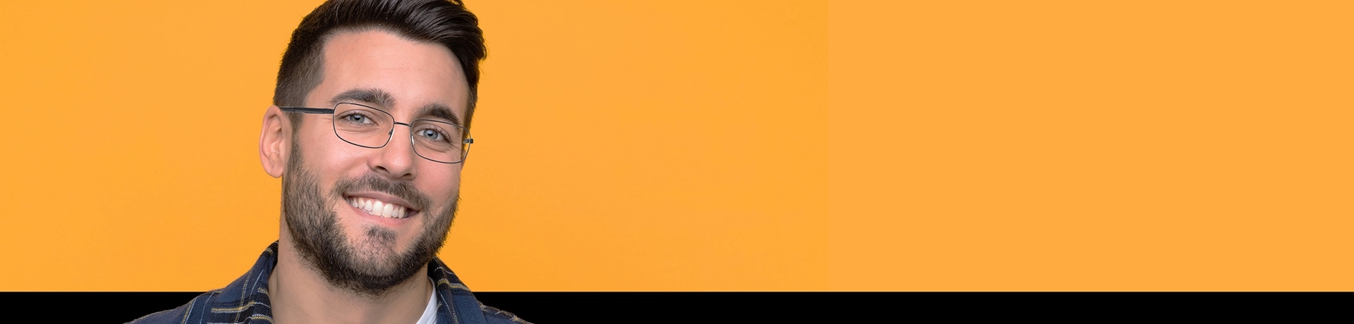 AXESS EYEWEAR