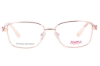 Imagen de ANIMA 4128 ROSE IVORY 55-17-140