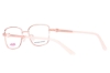 Imagen de ANIMA 4128 ROSE IVORY 55-17-140
