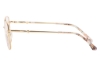 Imagen de ANIMA 4134 BRONZE GOLD 53-17-140