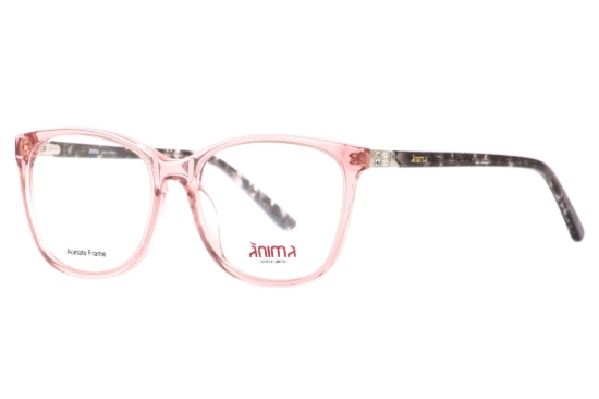 Imagen de ANIMA 4438 ROSE DEMI 53-17-140