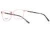 Imagen de ANIMA 4438 ROSE DEMI 53-17-140