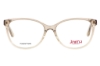 Imagen de ANIMA 4441 BRILLIANT BEIGE 53-16-140