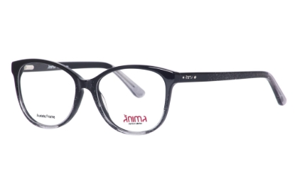 Imagen de ANIMA 4441 BRILLIANT BLACK 53-16-140