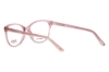 Imagen de ANIMA 4441 BRILLIANT ROSE 53-16-140