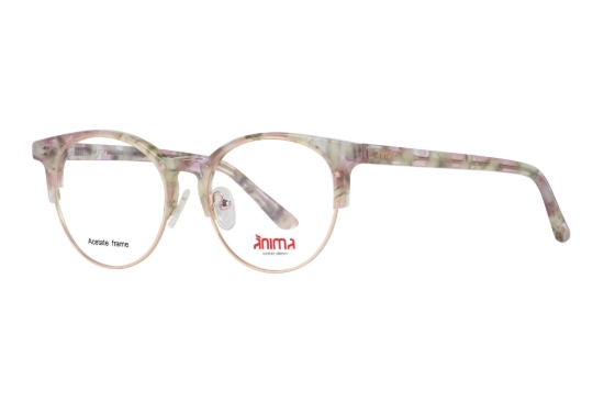 Imagen de ANIMA 4447 CHERRY FLOWER 52-17-145