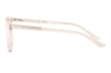 Imagen de ANIMA 4912 IVORY MARBLE 53-18-140