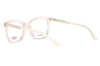 Imagen de ANIMA 4912 IVORY MARBLE 53-18-140
