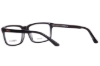 Imagen de AXESS 2702 BLACK 57-18-140