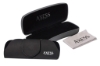 Imagen de AXESS 2702 BLACK 57-18-140