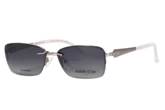 Imagen de AXESS 3113 SH. L. GUN 54-18-140