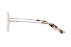 Imagen de AXESS 3139 SH. L. ROSEGOLD 54-17-140