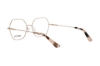Imagen de AXESS 3139 SH. L. ROSEGOLD 54-17-140