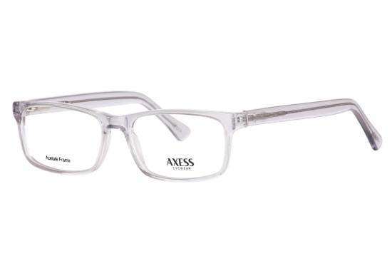 Imagen de AXESS 5005 CRYSTAL 54-16-140