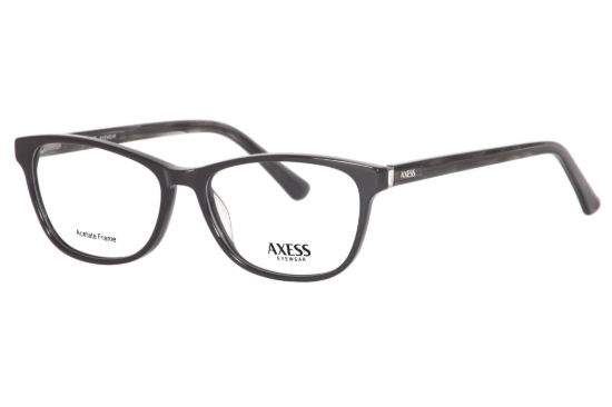 Imagen de AXESS 5088 D. GRAY 55-16-145