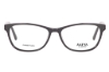 Imagen de AXESS 5088 D. GRAY 55-16-145
