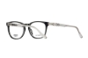 Imagen de AXESS 5097 BLACK GREY 51-19-140