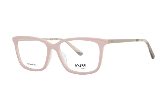 Imagen de AXESS 5102 DARK BEIGE 55-16-140