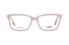 Imagen de AXESS 5102 DARK BEIGE 55-16-140