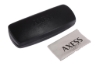 Imagen de AXESS 5102 DARK BEIGE 55-16-140