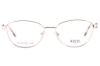 Imagen de AXESS 6136 SH L GOLD WINE 55-17-140
