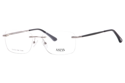 Imagen de AXESS 6137 SH L GUN 57-18-145