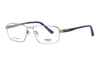 Imagen de AXESS 6150 L. GUN 57-15-140