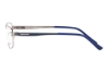 Imagen de AXESS 6150 L. GUN 57-15-140