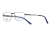 Imagen de AXESS 6150 L. GUN 57-15-140
