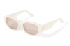 Imagen de AXESS SOLAR 9082 KENDALL 2.0 IVORY 53-17-140