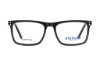 Imagen de AXESSKIDS 8429 DOTTIE BLACK LILA 47-16-132