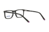 Imagen de AXESSKIDS 8429 DOTTIE BLACK LILA 47-16-132