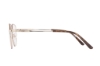 Imagen de AXESSONE 1028 GOLD BROWN 51-19-145