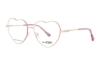 Imagen de AXESSONE 1035 SH. L. ROSEGOLD 58-16-140