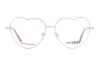Imagen de AXESSONE 1035 SH. L. ROSEGOLD 58-16-140