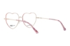 Imagen de AXESSONE 1035 SH. L. ROSEGOLD 58-16-140