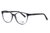 Imagen de AXESSONE 1440 CRYSTAL BLACK 53-17-142