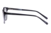 Imagen de AXESSONE 1440 CRYSTAL BLACK 53-17-142