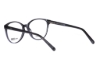 Imagen de AXESSONE 1440 CRYSTAL BLACK 53-17-142