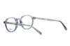 Imagen de AXESSONE 1448 GREY BLUE 48-22-140