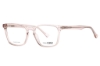 Imagen de AXESSONE 1451 ROSE QUARTZ 53-19-145