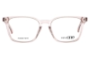 Imagen de AXESSONE 1451 ROSE QUARTZ 53-19-145