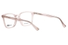 Imagen de AXESSONE 1451 ROSE QUARTZ 53-19-145