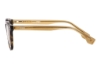 Imagen de AXESSONE 1460 HARVEST GOLD 52-20-145