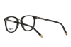 Imagen de AXESSONE 1463 URBAN BLACK 52-19-140