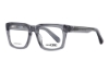 Imagen de AXESSONE 1467 GREY MIST 52-21-150