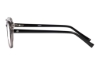 Imagen de BRAVO 8416 BLACK 51-18-140