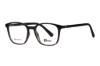 Imagen de BRAVO 8418 BLACK 51-19-145