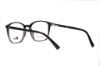 Imagen de BRAVO 8418 BLACK 51-19-145